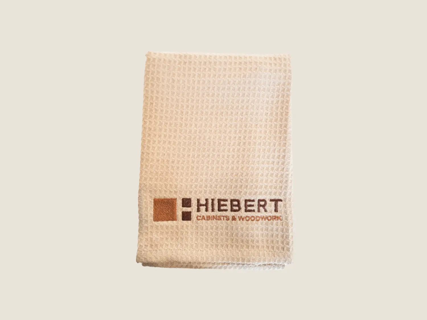 Kitchen Towel
