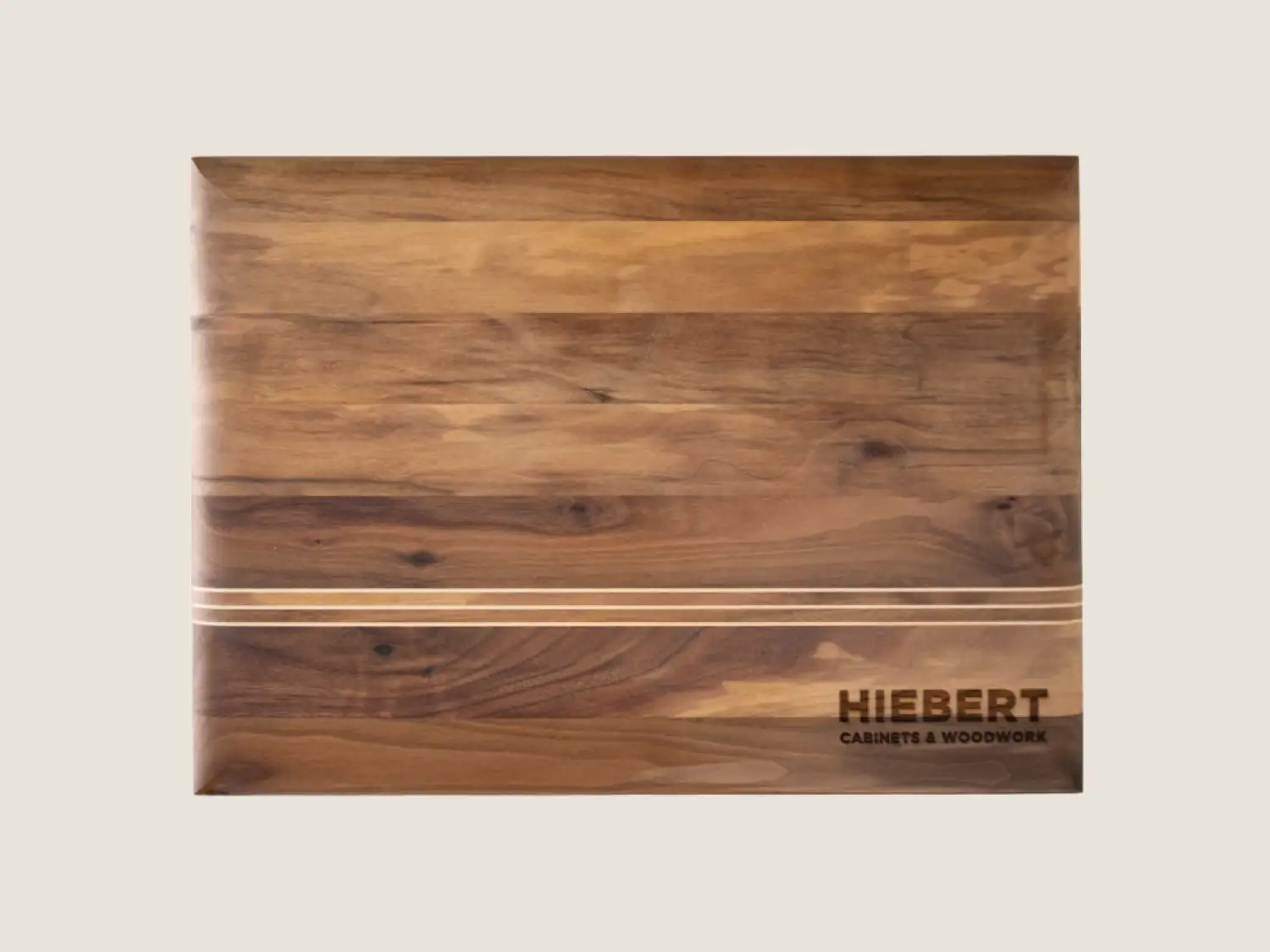 Rustic Board