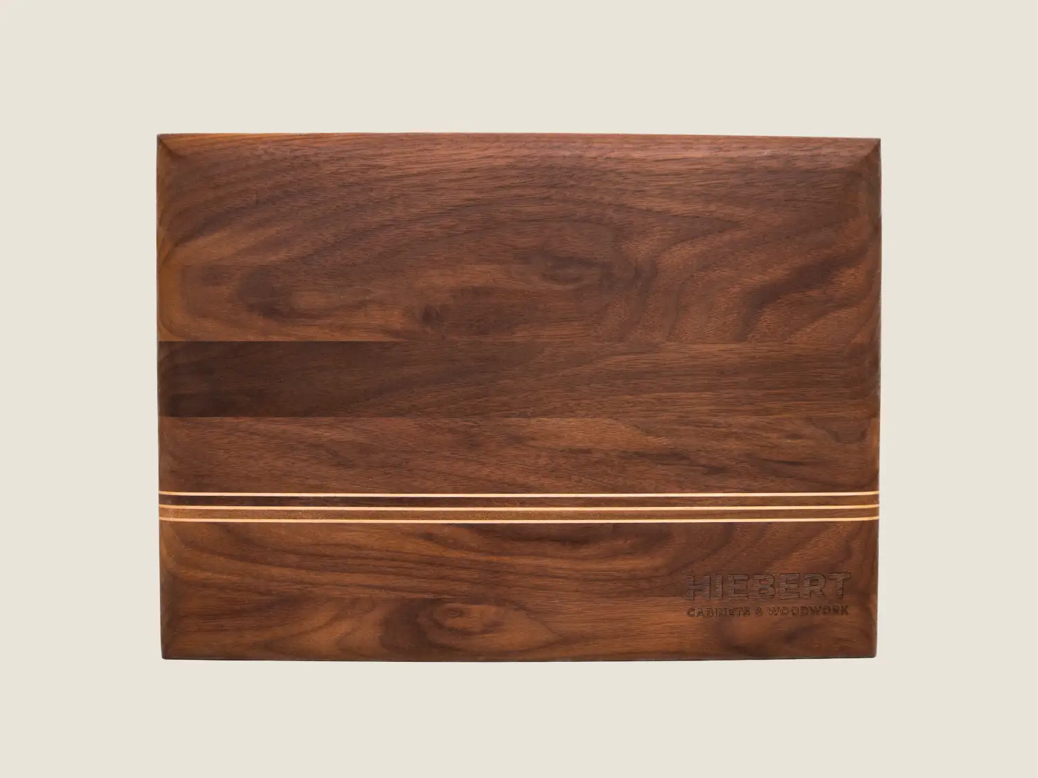 Walnut Heritage Board