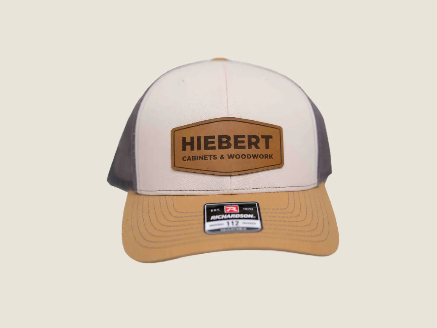 Trucker Hat